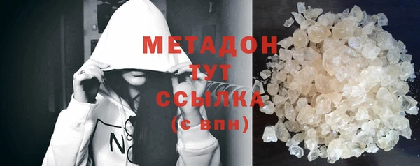 молекула духа Козельск