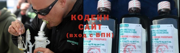 прущая мука Кодинск