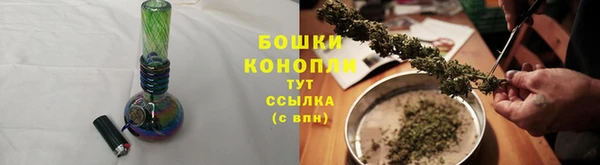 mix Богородицк