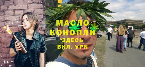 молекула духа Козельск
