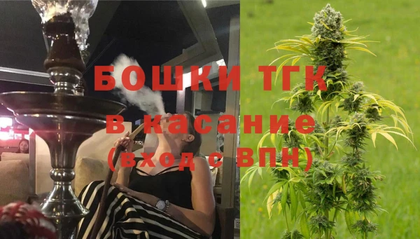 экстази Козловка